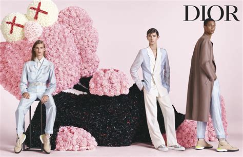 dior homme 2019 ss|christian dior homme original.